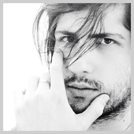 Eduardo Cassian photo 1