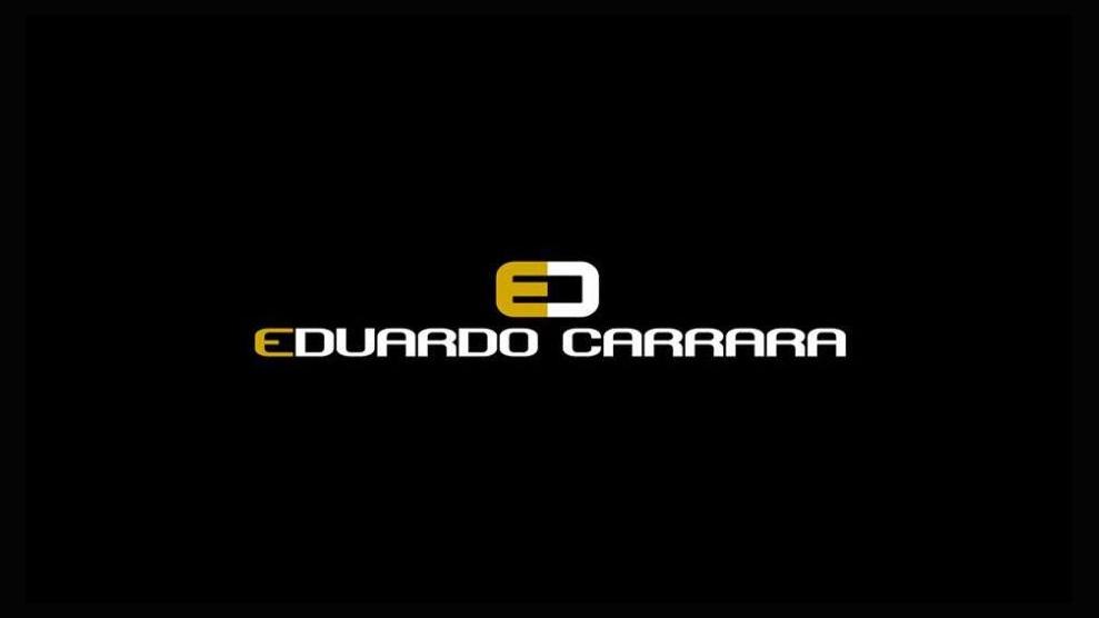Eduardo Carrara photo 1