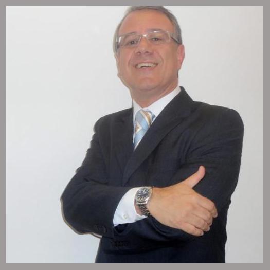 Eduardo Cardozo photo 1
