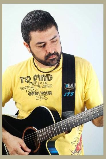Eduardo Kalil photo 1