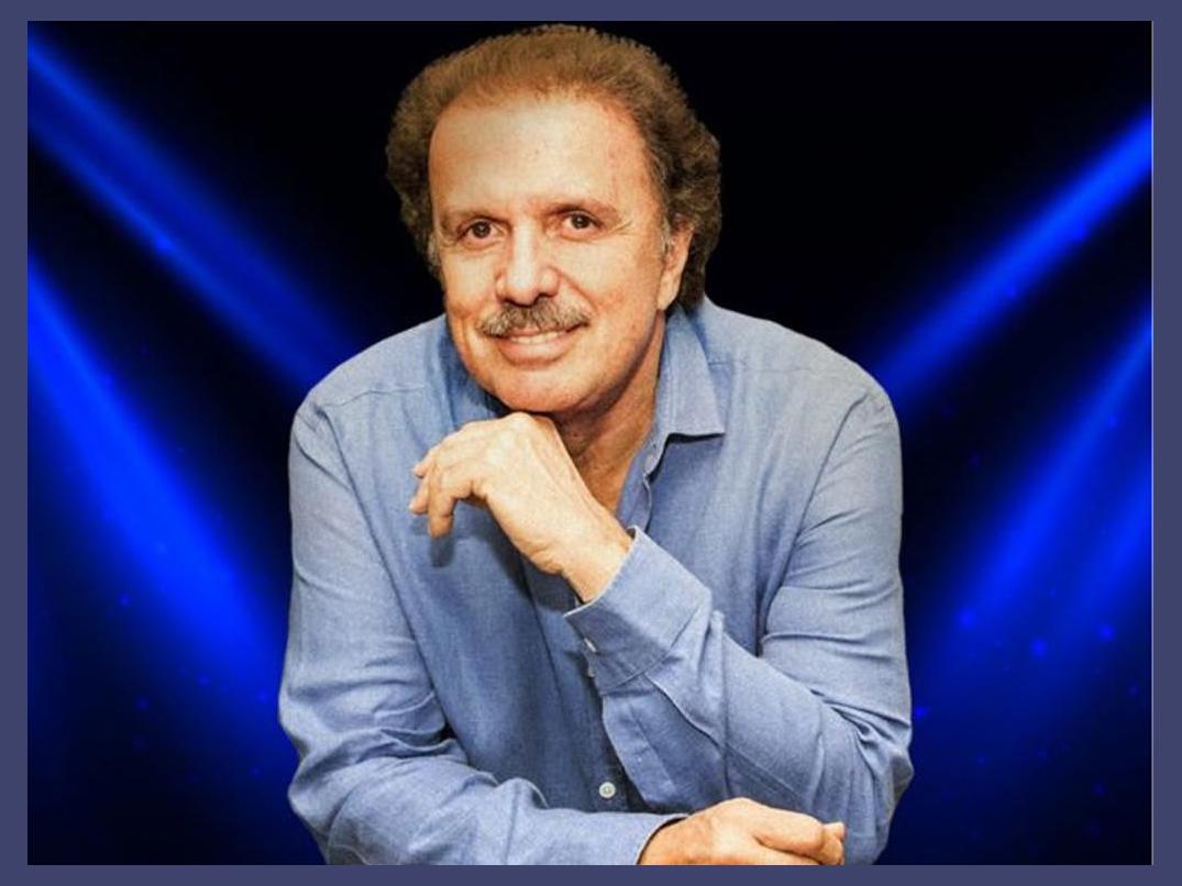 Eduardo Lages photo 1