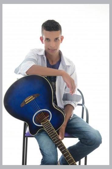 Eduardo Miiranda photo 1