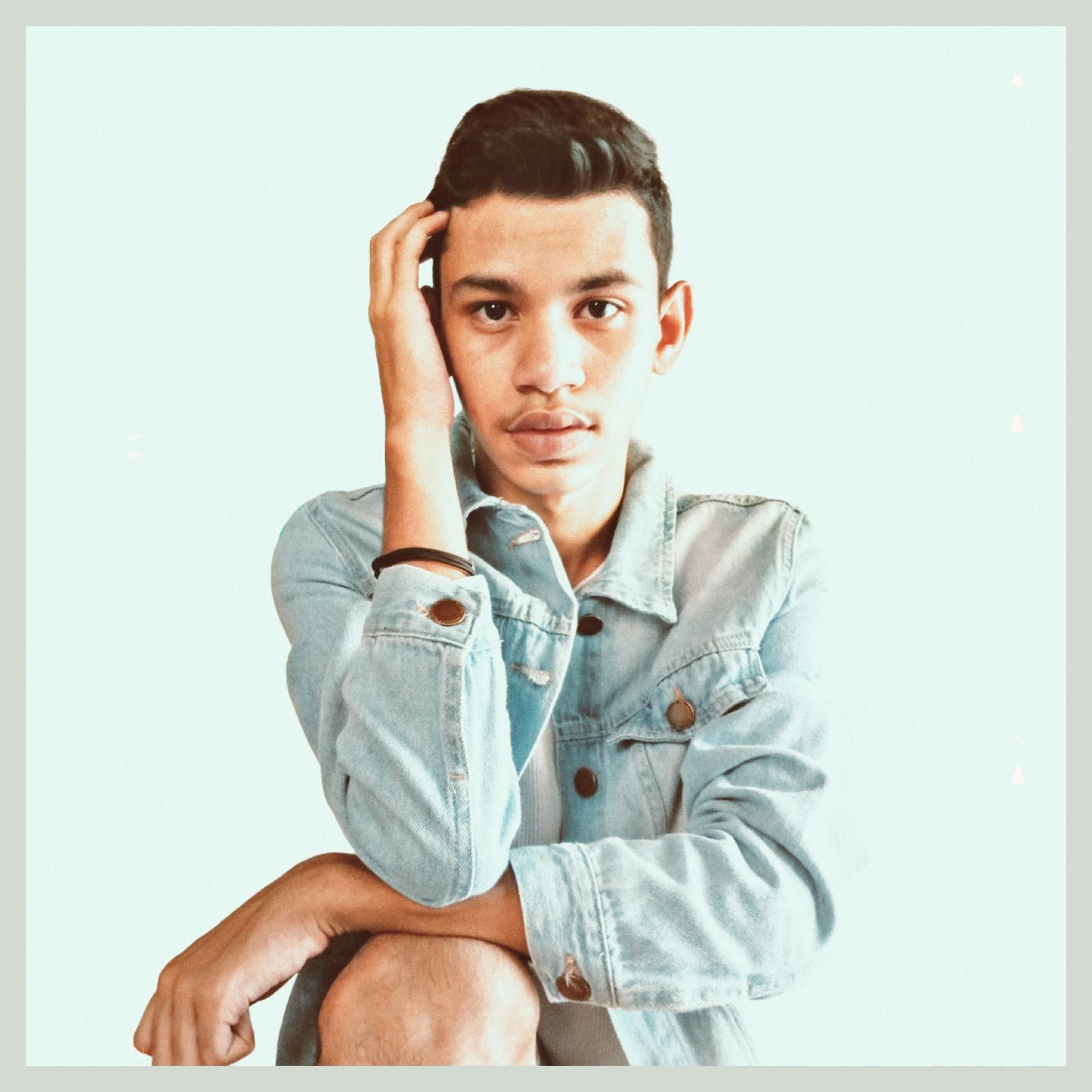 Eduardo Mattos photo 1