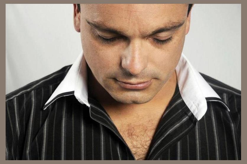 Eduardo Melo e Banda photo 1