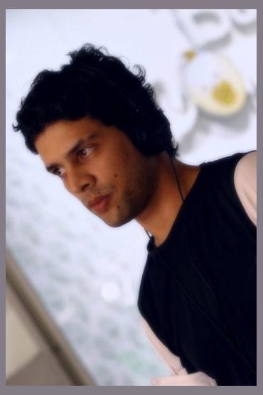 Eduardo Patrício photo 1
