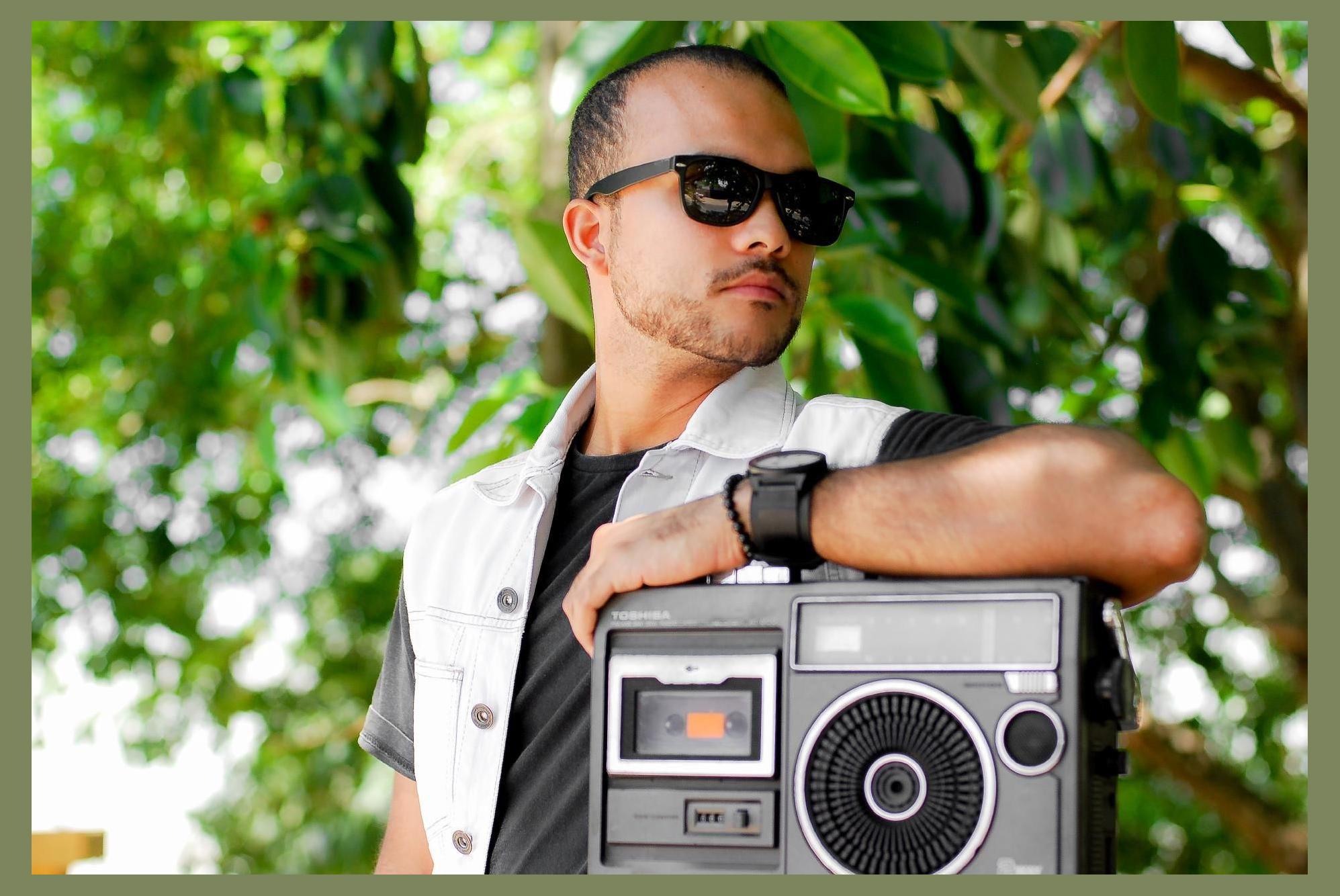 Eduardo Monteiro photo 1