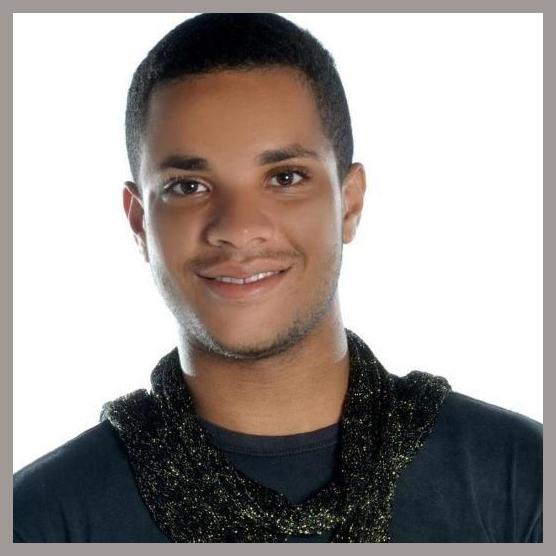 Eduardo Nogueira photo 1