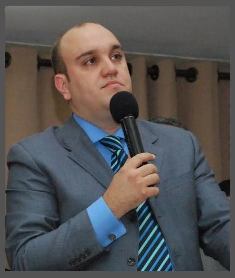 Eduardo Souza photo 1