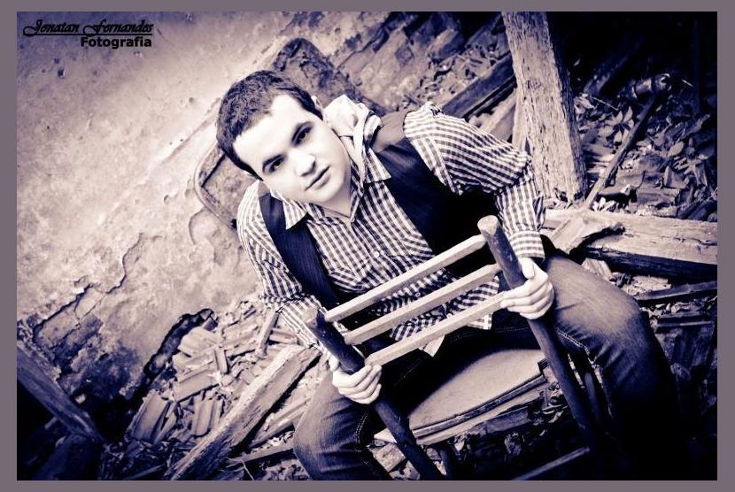 Eduardo Schenatto photo 1