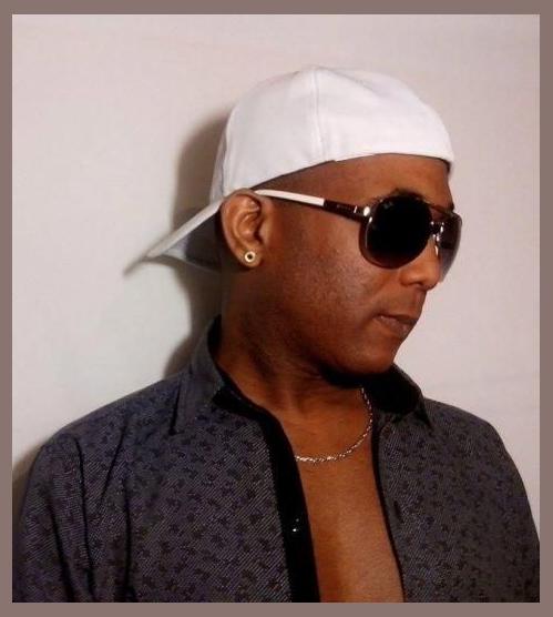 Edvaldo Melodia photo 1
