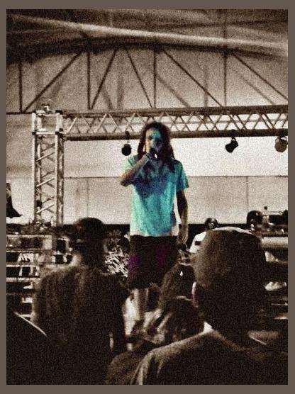 Edurock photo 1