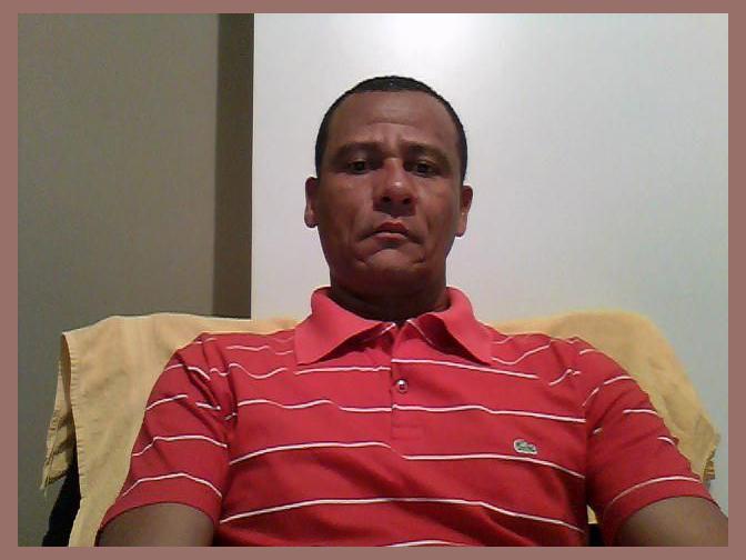 Edvan Lemos photo 1