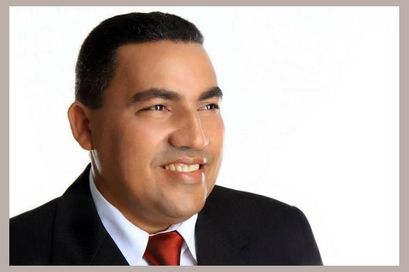 Edvan Silva photo 1