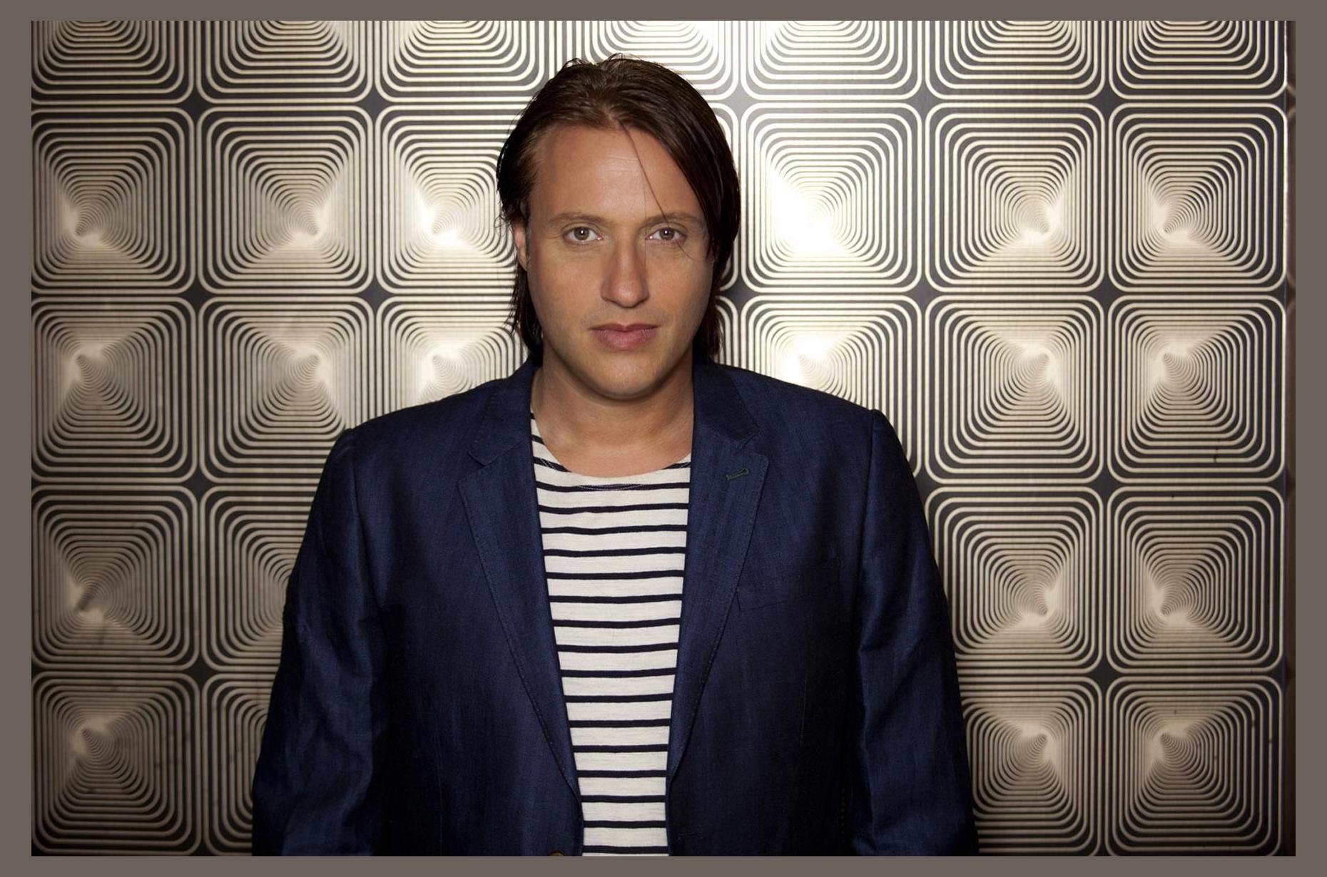 EDX photo 1