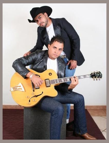 Edy e Gutto photo 1