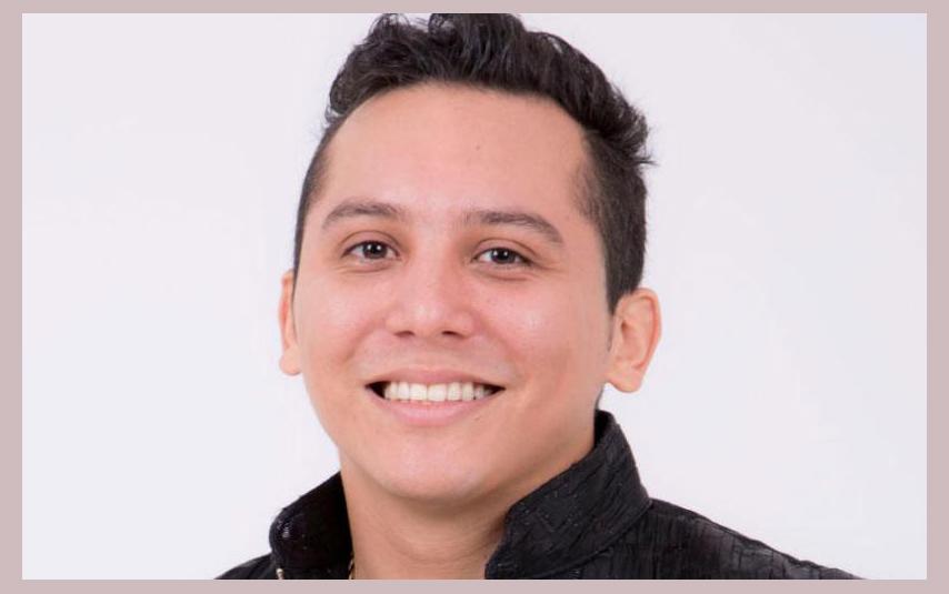 Edwin Luna y La Trakalosa de Monterrey photo 1