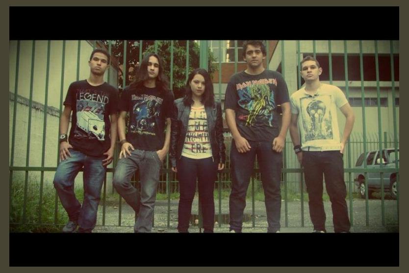 Edygard photo 1
