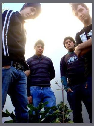Efx photo 1
