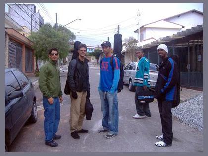 Efetivus photo 1