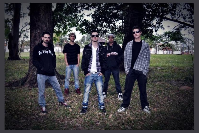Efemero photo 1