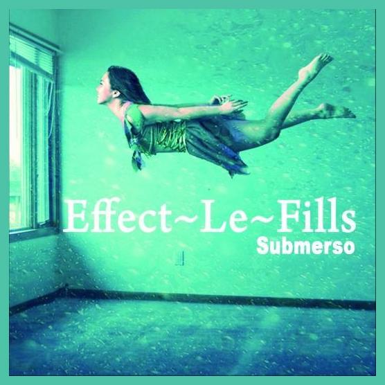 Effect~Le~Fills photo 1