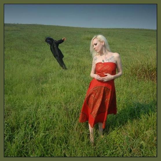Ego Likeness photo 1