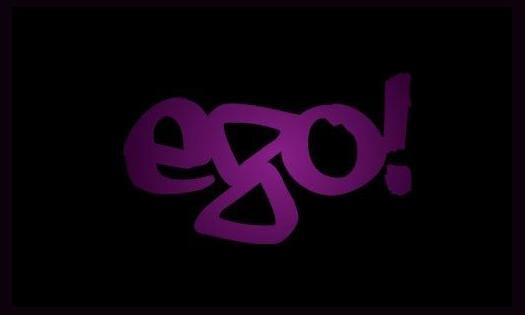Ego photo 1