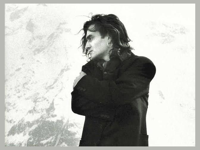 Eicher Stephan photo 1