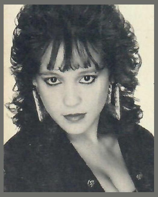 Eileen Flores photo 1