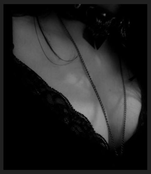 Einsamkunst photo 1