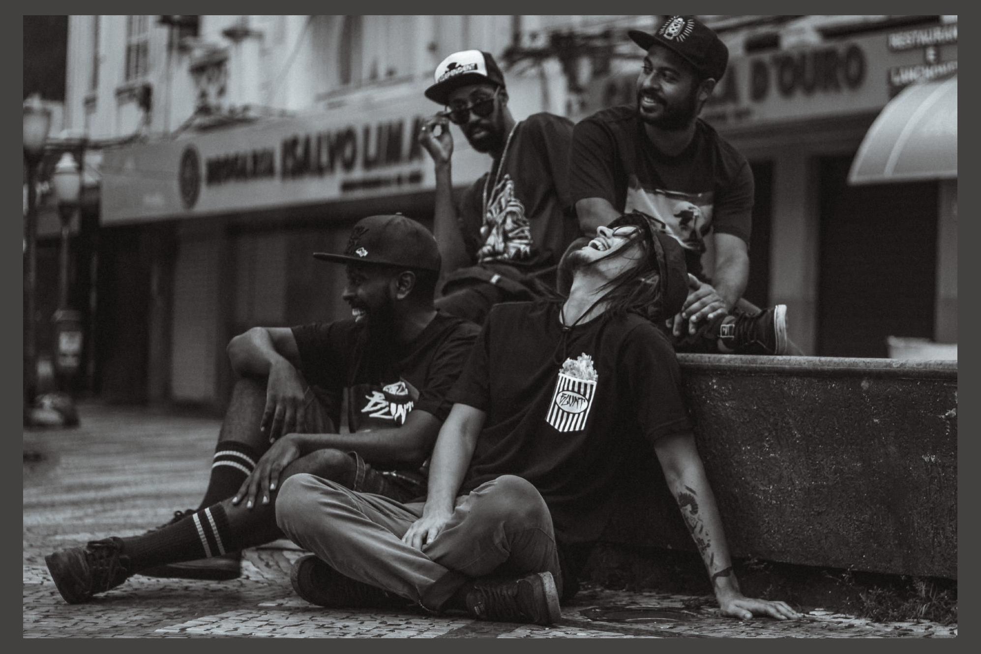 Eixo Nacional photo 1