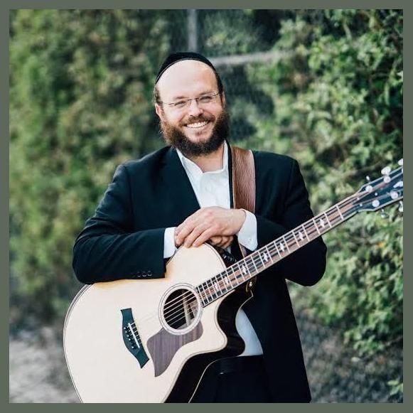 Eitan Katz photo 1
