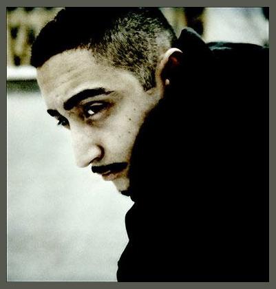 Eko Fresh photo 1