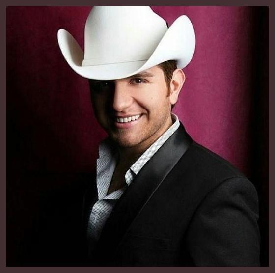 El Dasa photo 1