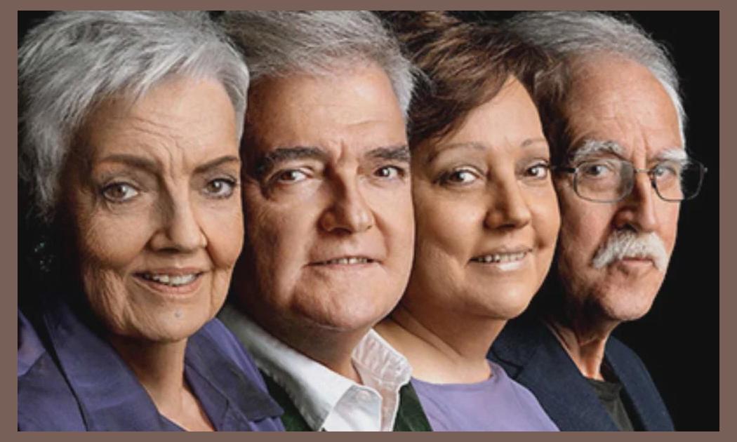 El Consorcio photo 1