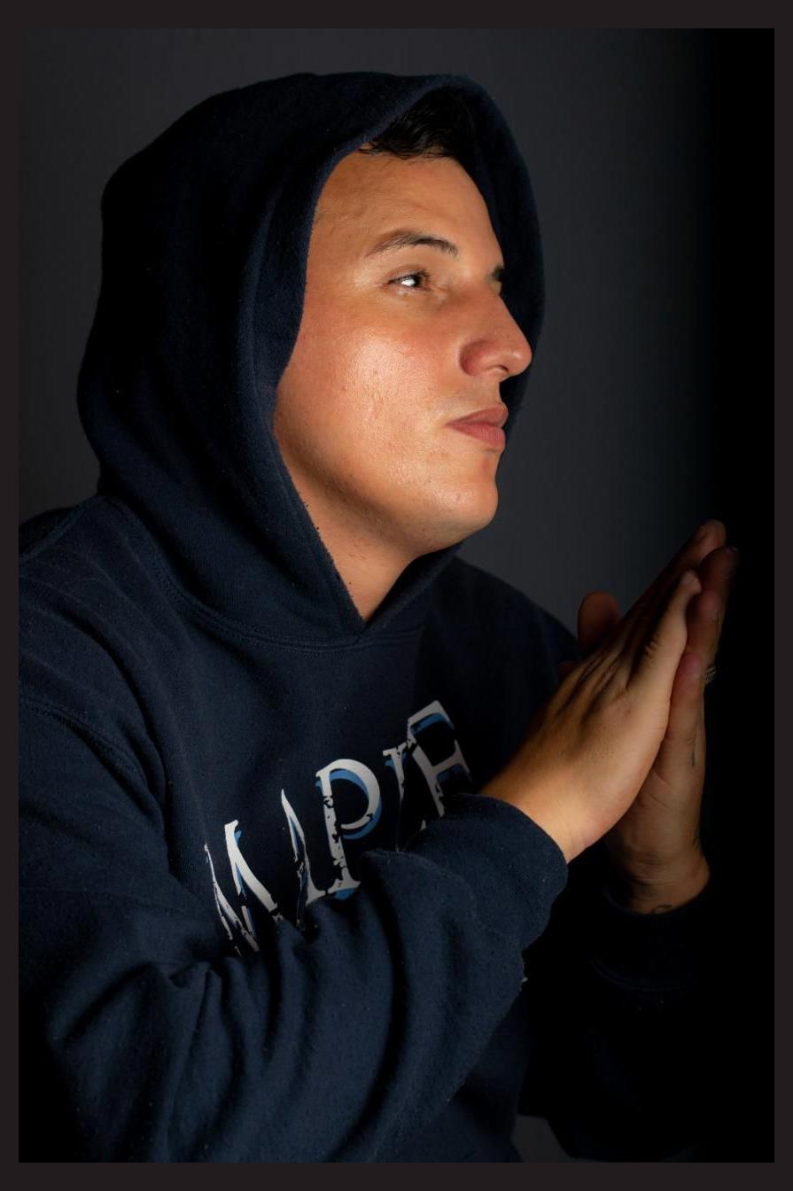 El Del Flow Autentico photo 1