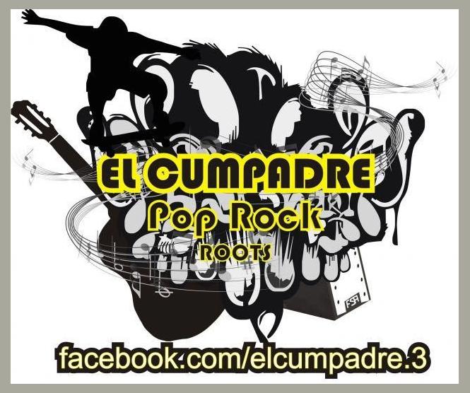 El Cumpadre Roots photo 1