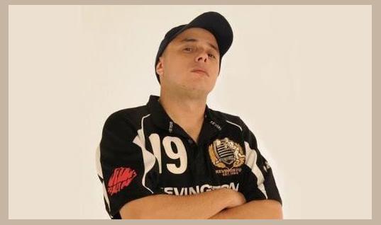 El Dipy photo 1
