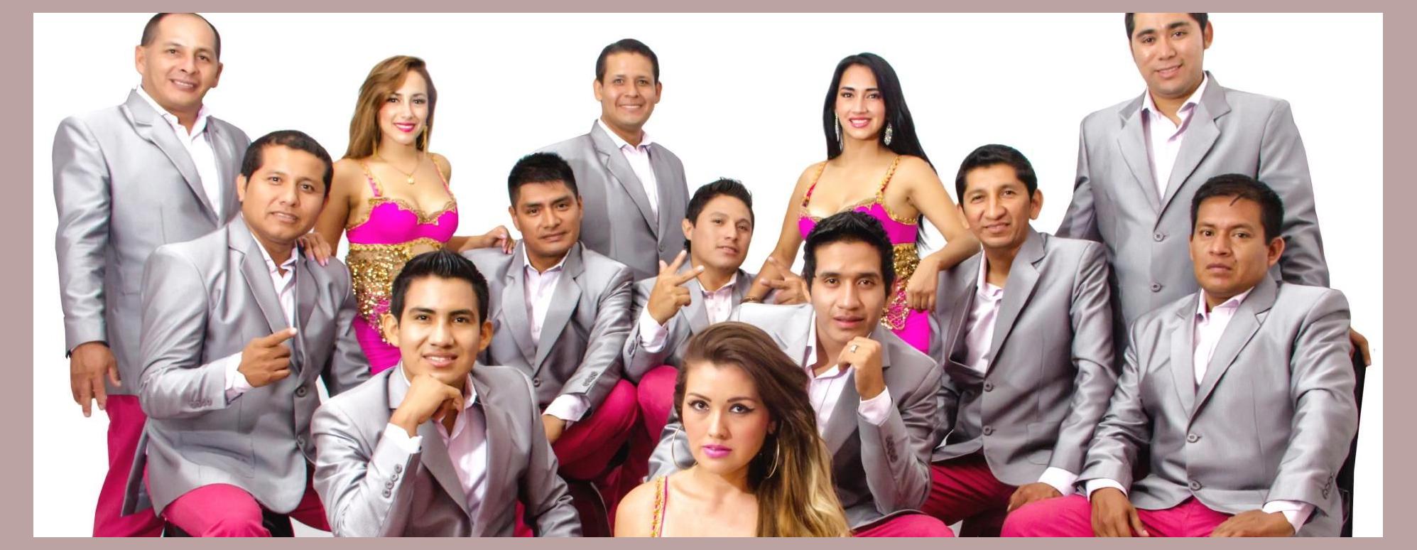 El Encanto de Corazón photo 1