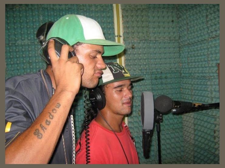 El Kartel Corporation photo 1