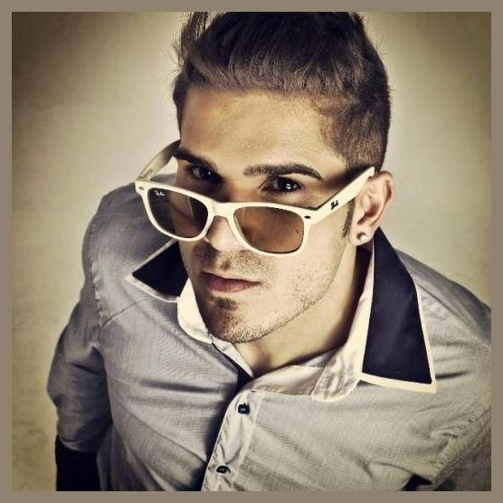 El Loco² photo 1