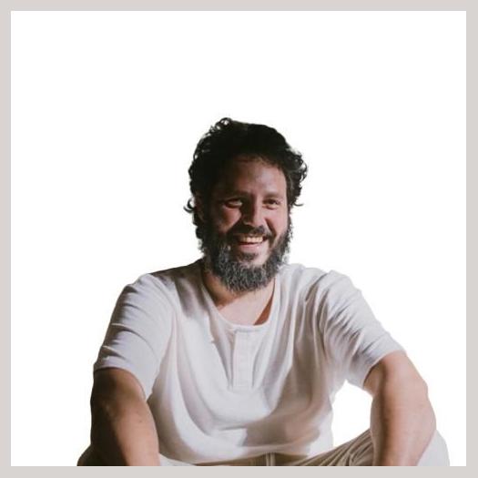 El Kanka photo 1