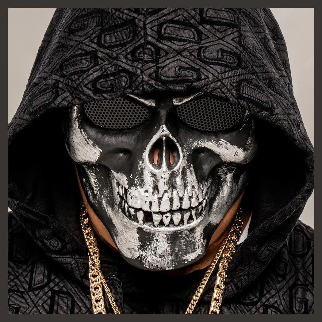 El Makabelico (El Comando Exclusivo) photo 1