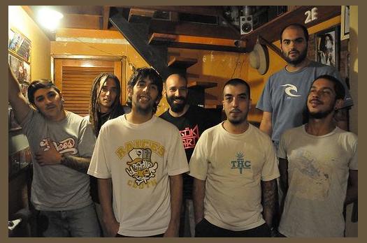 El Majebri photo 1