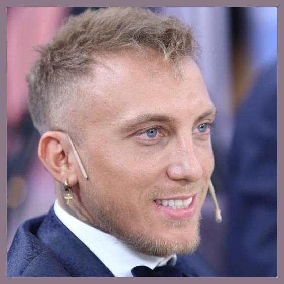 El Polaco photo 1