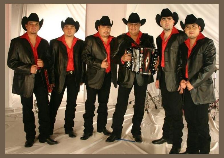 El Poder Del Norte photo 1