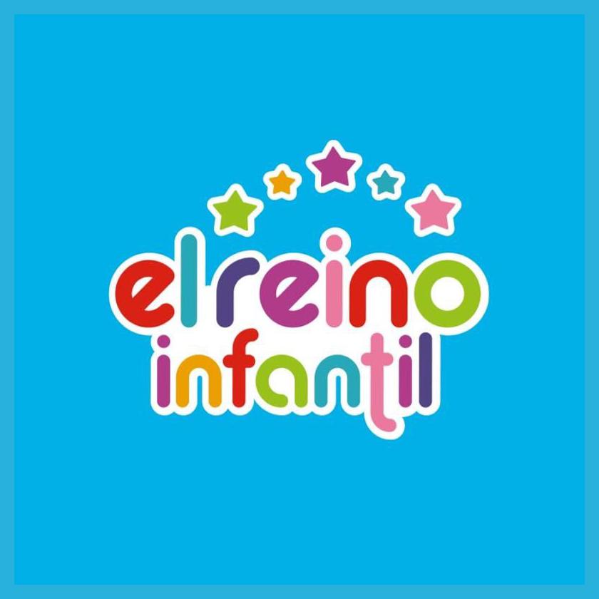 El Reino Infantil photo 1