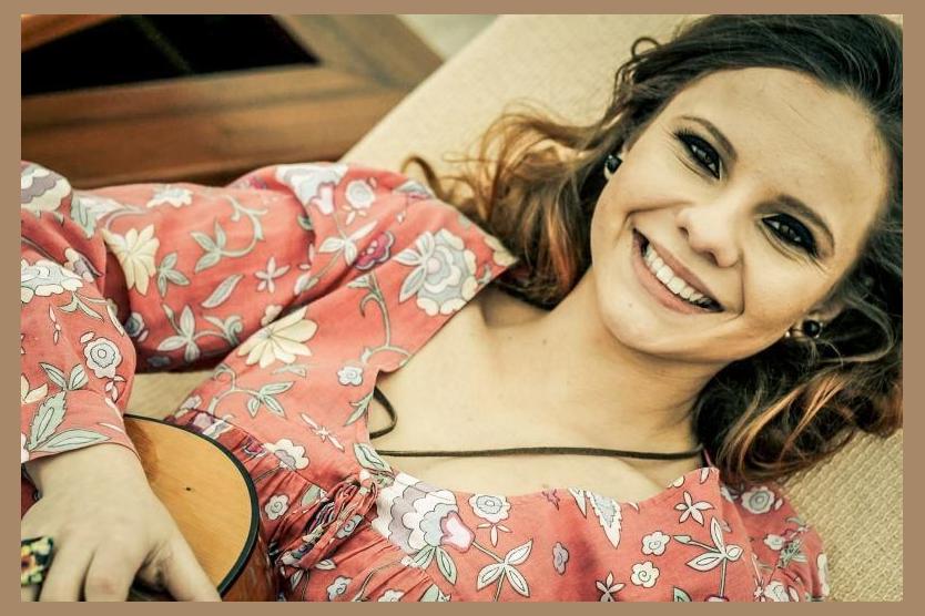 Ela Manô photo 1