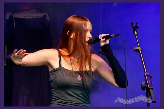Elane photo 1