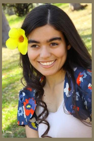 Elaine Silva photo 1